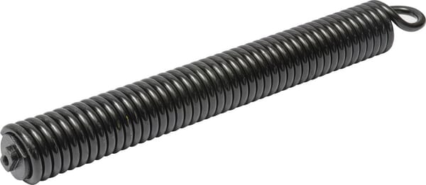 BPA000005526