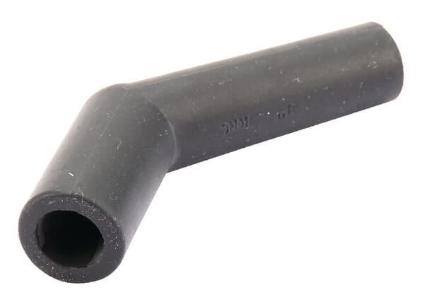 BPA000165789