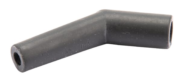 BPA000165789