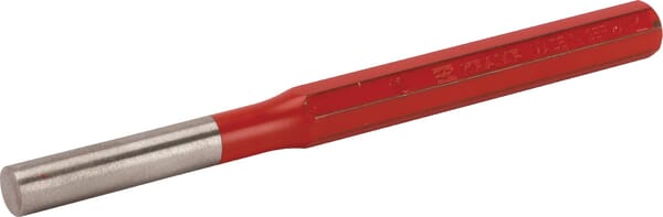 BPA000058316