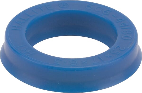 BPA000404747