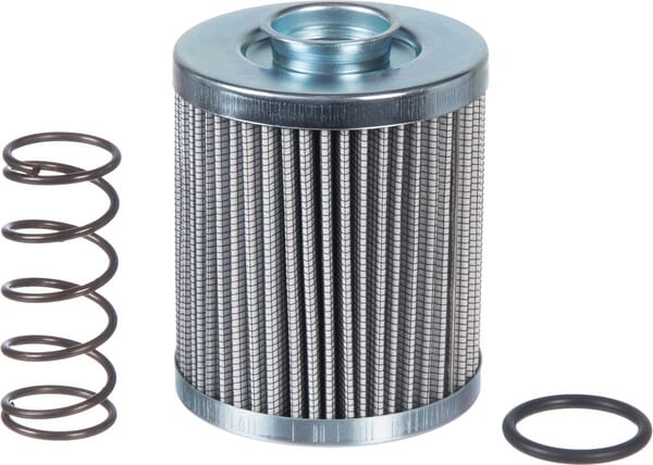 BPA000332089
