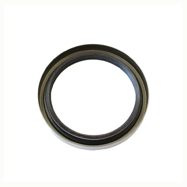BPA000327022