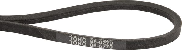 BPA000191965