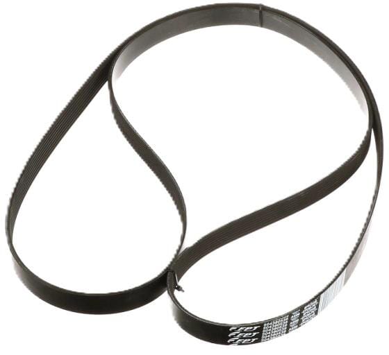 BPA000129388