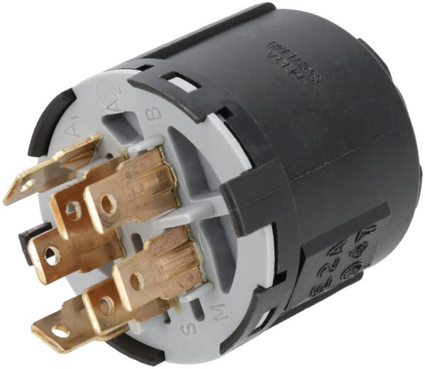 BPA000142783