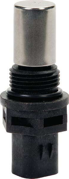 BPA000044169