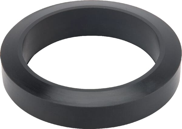 BPA000066715