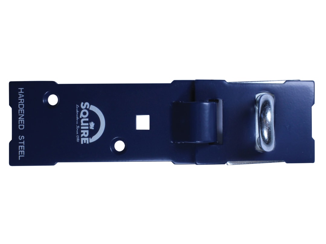 BPA000421677