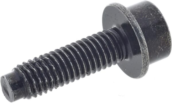 BPA000196731