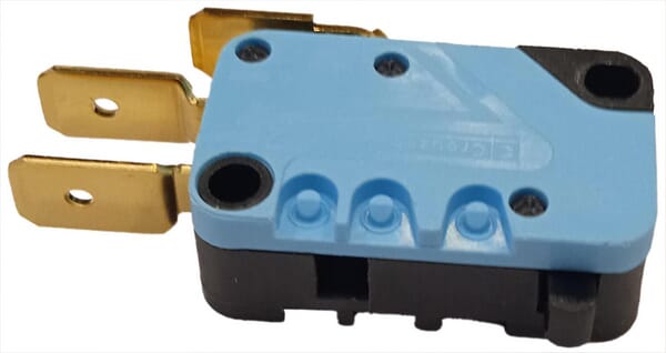 BPA000218928