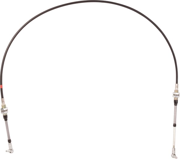 BPA000001308