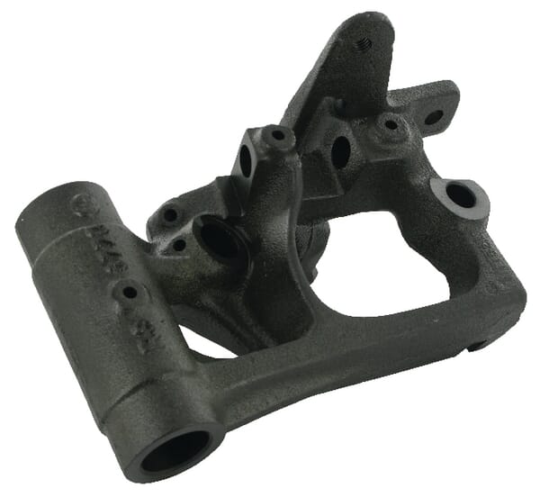 BPA000114795