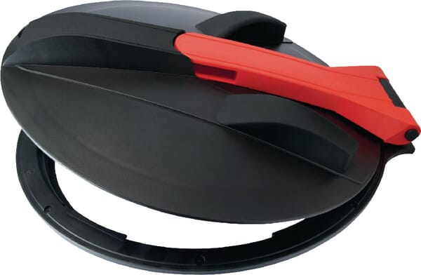 BPA000098103