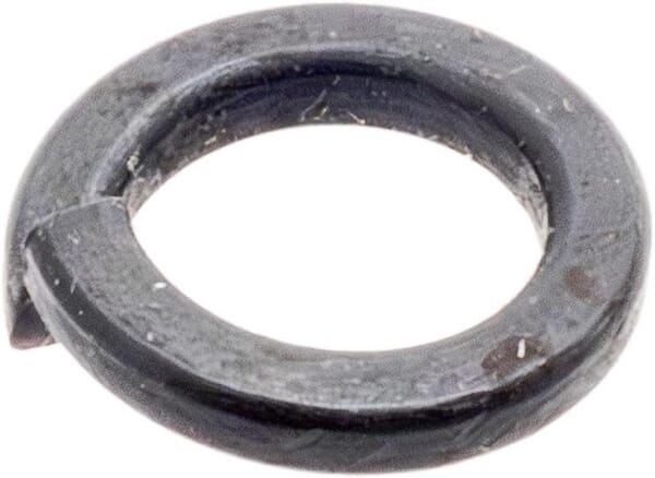 BPA000116070