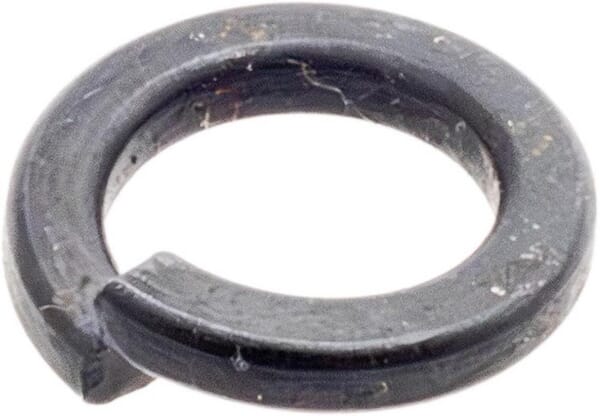 BPA000116070