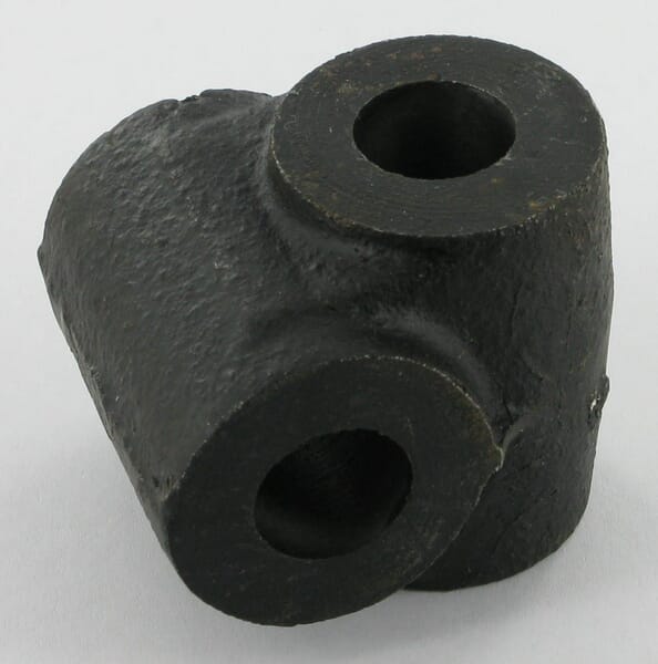 BPA000061626