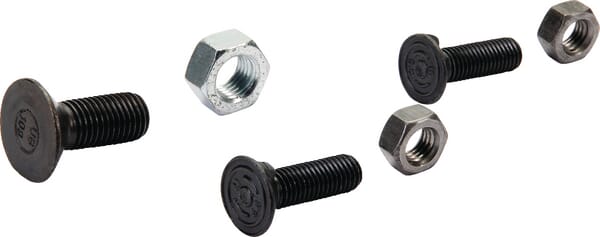 BPA000370163