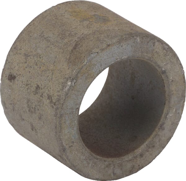 BPA000035826