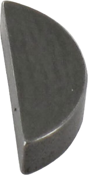 BPA000230811