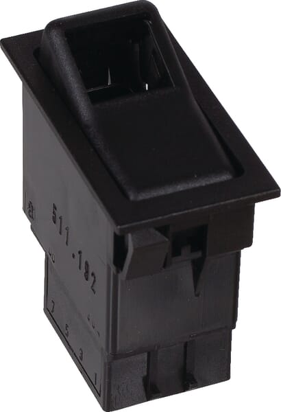 BPA000016893