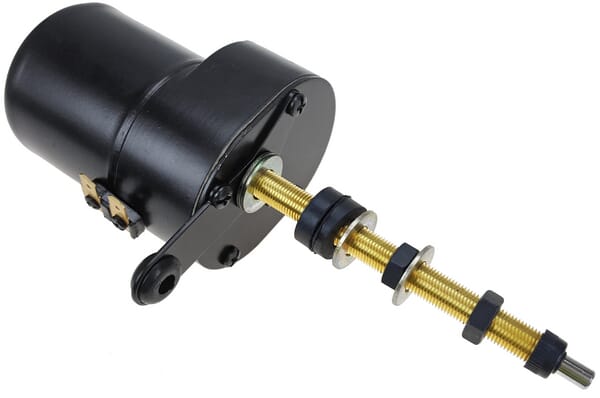 BPA000379901