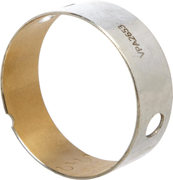 BPA000389388