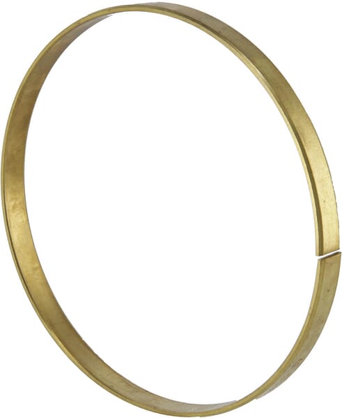 BPA000396811