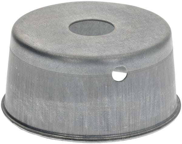 BPA000294246