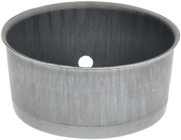 BPA000294246