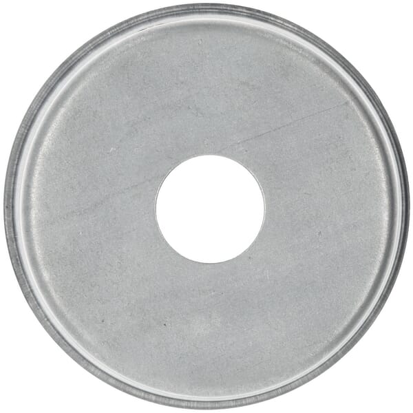 BPA000294246