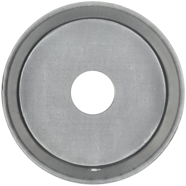 BPA000294246