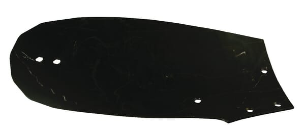 BPA000149906