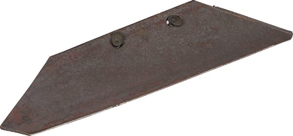 BPA000298763