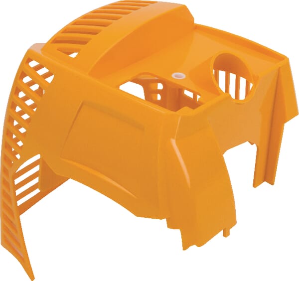 BPA000036394