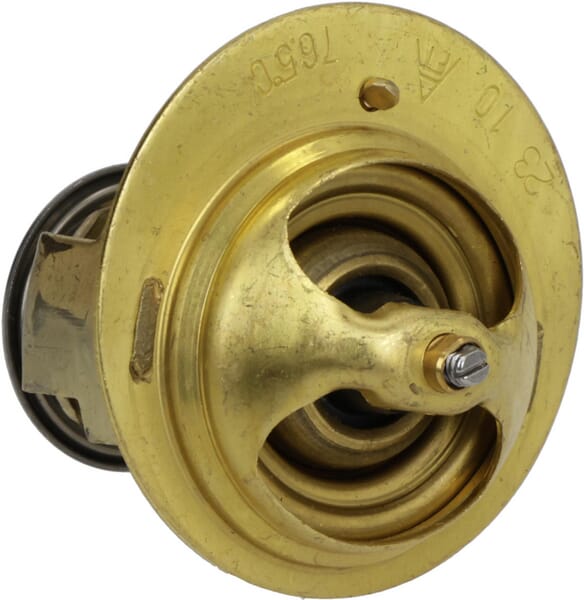 BPA000024692