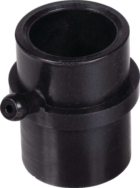 BPA000164893