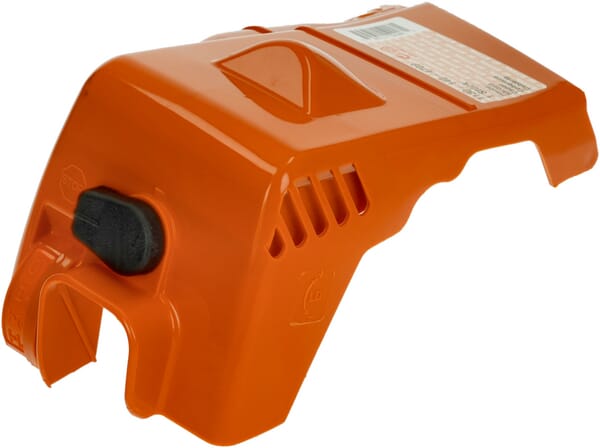 BPA000029898