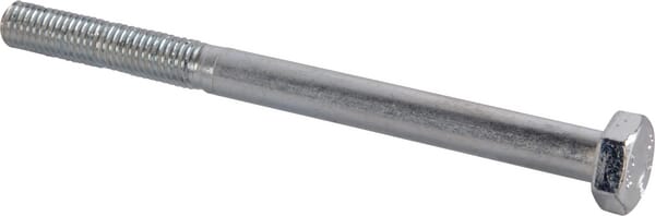 BPA000016305