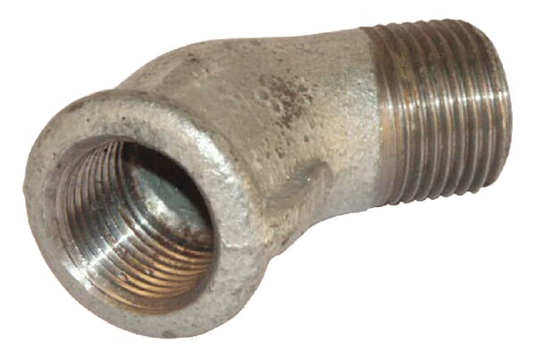 BPA000270091