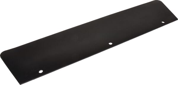 BPA000032921