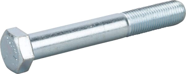 BPA000206611