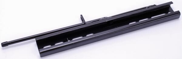 BPA000262627