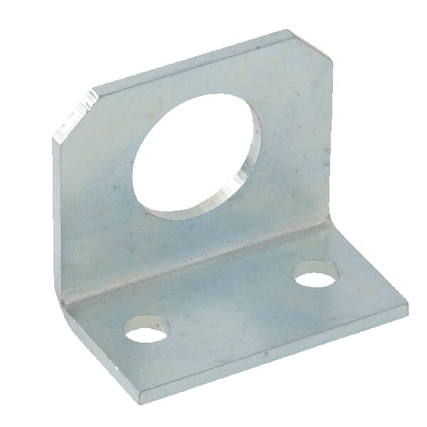 BPA000258804