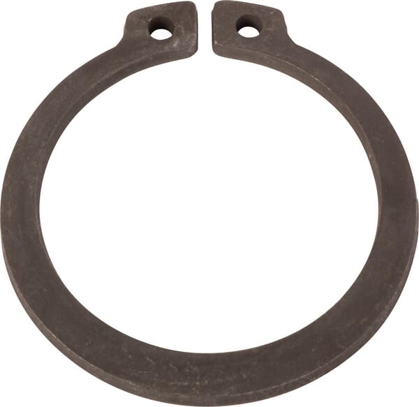 BPA000189901