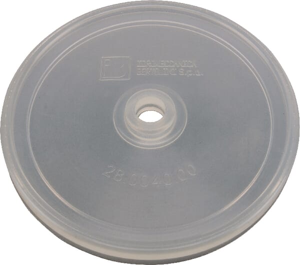 BPA000078628