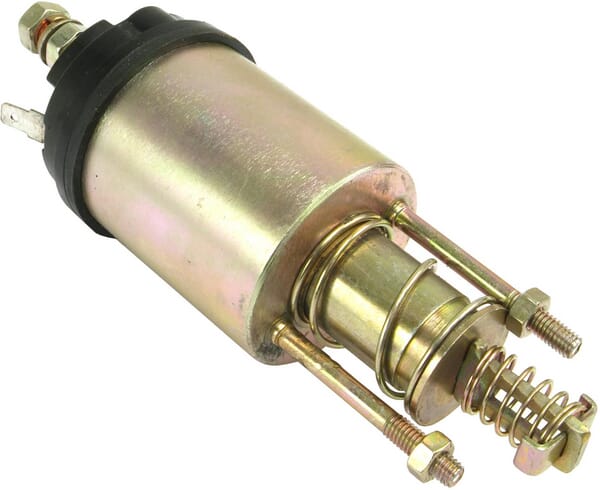 BPA000388494