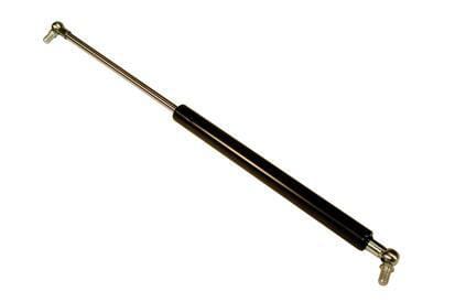 BPA000393802