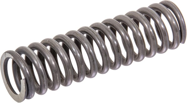 BPA000123079