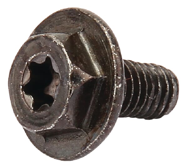 BPA000159943